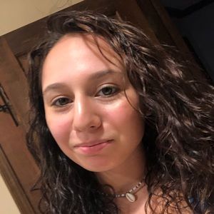 Meet your Posher, Tati